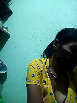 anusiya01 online show from 02-09-25, 06:05