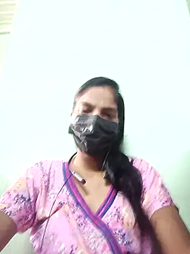 anusiya01 online show from 02-10-25, 09:58