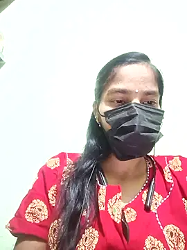 anusiya01 online show from 02-13-25, 05:01