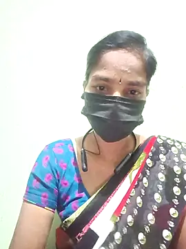 anusiya01 online show from 02-18-25, 05:31