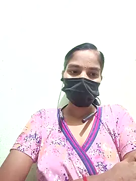 anusiya01 online show from 02-20-25, 03:08