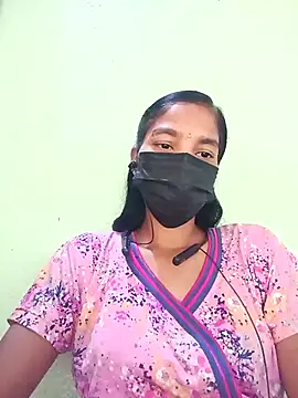 anusiya01 online show from 02-21-25, 03:01