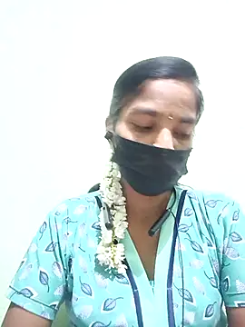 anusiya01 online show from 02-22-25, 05:24