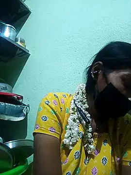 anusiya01 online show from 02-23-25, 05:18