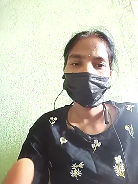 anusiya01 online show from 02-27-25, 02:43