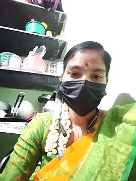 anusiya01 online show from 03-05-25, 04:35