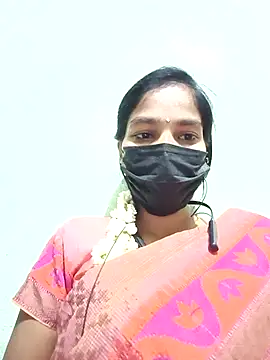 anusiya01 online show from 03-14-25, 05:46