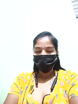 anusiya01 online show from 03-16-25, 05:07