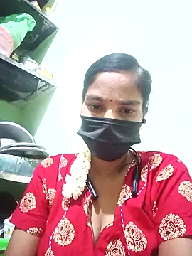 anusiya01 online show from 03-18-25, 01:42