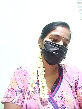 anusiya01 online show from 03-21-25, 02:07