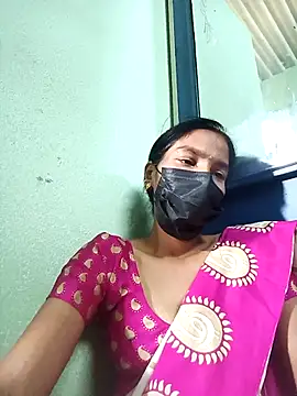 anusiya01 online show from 09-12-25, 05:29