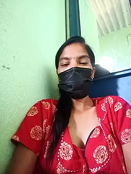 anusiya01 online show from 09-24-25, 05:55