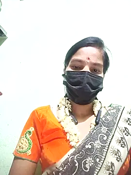 anusiya01 online show from 09-27-25, 05:51