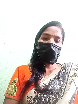 anusiya01 online show from 09-28-25, 07:03