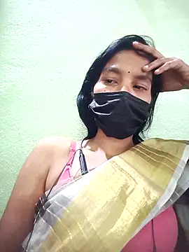 anusiya01 online show from 10-01-25, 03:34