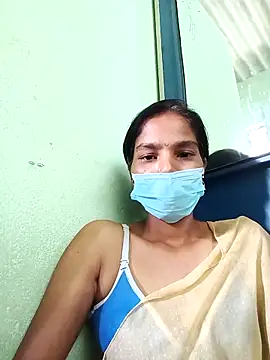 anusiya01 online show from 10-08-25, 04:10