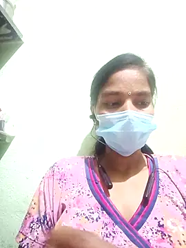 anusiya01 online show from 10-09-25, 05:11