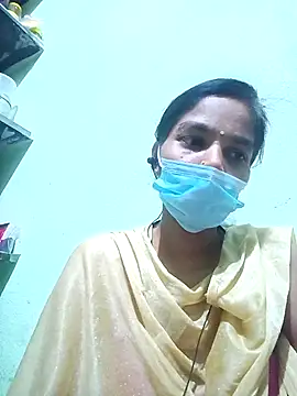 anusiya01 online show from 10-12-25, 03:33