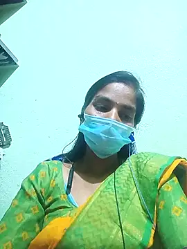 anusiya01 online show from 11-14-25, 03:22