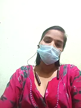 anusiya01 online show from 11-15-25, 01:18