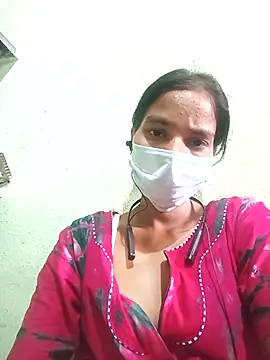 anusiya01 online show from 11-16-25, 09:04