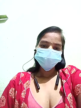 anusiya01 online show from 11-19-25, 02:50