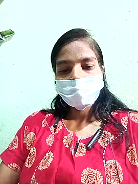 anusiya01 online show from 11-20-25, 03:07