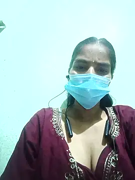 anusiya01 online show from 11-21-25, 03:00