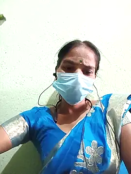 anusiya01 online show from 11-23-25, 09:31