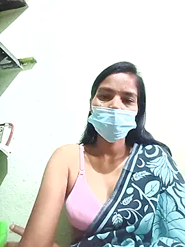 anusiya01 online show from 11-24-25, 02:33