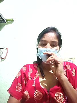 anusiya01 online show from 11-24-25, 03:01