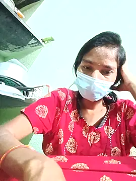 anusiya01 online show from 11-25-25, 03:50