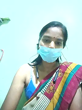 anusiya01 online show from 11-25-25, 03:56