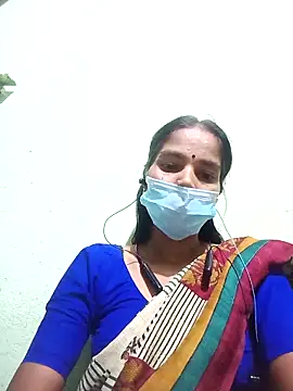 anusiya01 online show from 11-27-25, 01:57