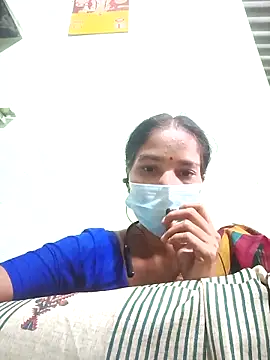 anusiya01 online show from 11-28-25, 02:25