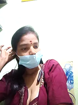 anusiya01 online show from 11-28-25, 04:20