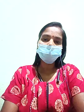 anusiya01 online show from 11-29-25, 03:15