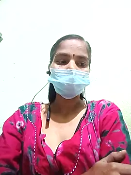 anusiya01 online show from 11-30-25, 12:53