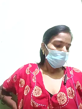 anusiya01 online show from 12-02-25, 01:50