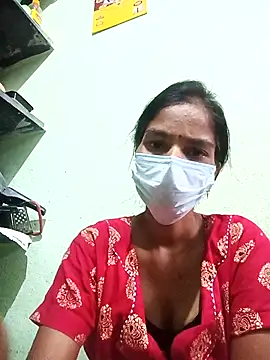 anusiya01 online show from 12-03-25, 02:52