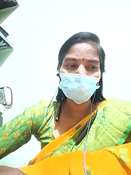 anusiya01 online show from 12-03-25, 03:21