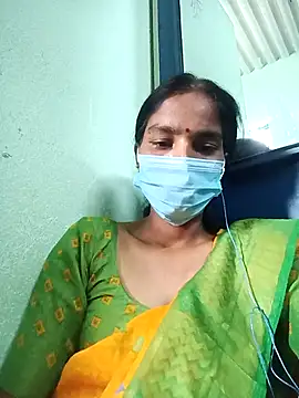 anusiya01 online show from 12-04-25, 03:49