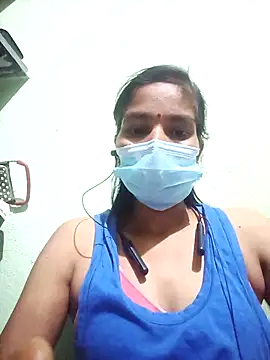 anusiya01 online show from 12-04-25, 04:27