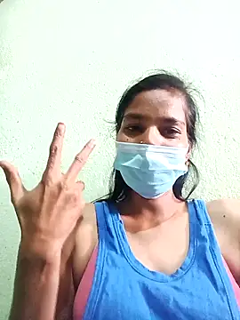 anusiya01 online show from 12-05-25, 04:32