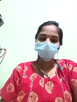 anusiya01 online show from 12-15-25, 03:27