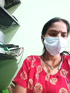 anusiya01 online show from 12-16-25, 03:33