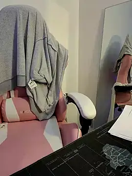 princess katey online show from 12-12-24, 09:15