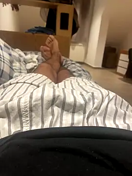 simosimisim online show from 09-25-25, 08:23