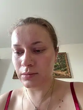 Snapshot of Ariell_Margot_ chatting on 05-10-26, 11:48 Ariell Margot online show from 05-10-26, 11:48