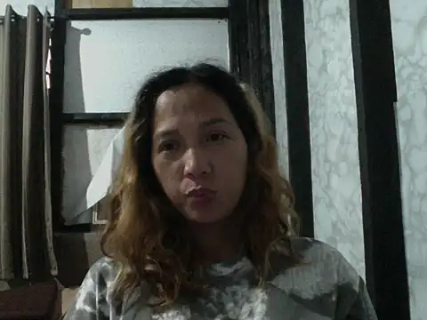 hoffsy online show from 04-17-26, 09:34